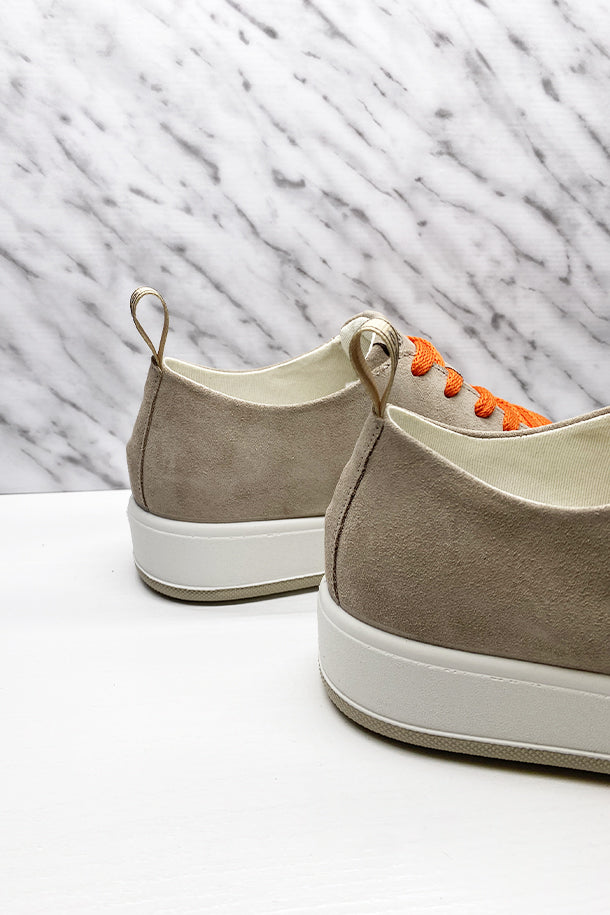 Sneakers-4