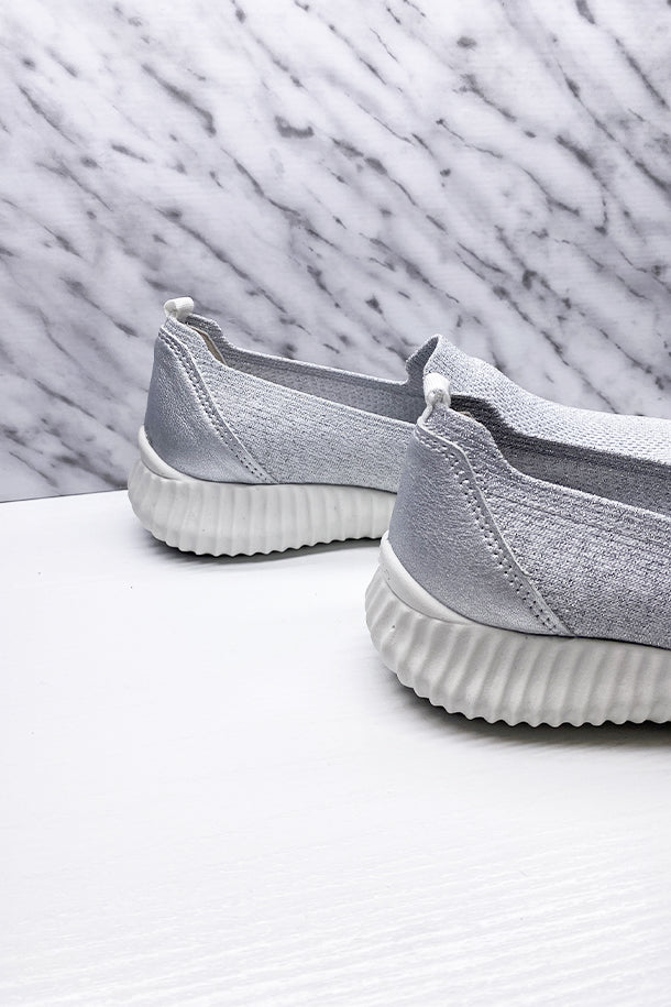 Sneakers-3