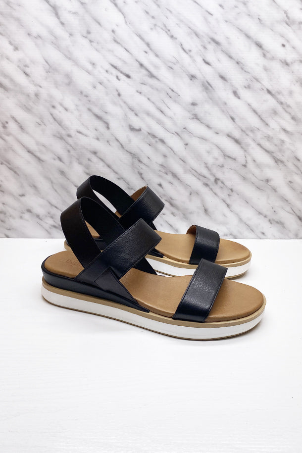 Sandali bassi-1