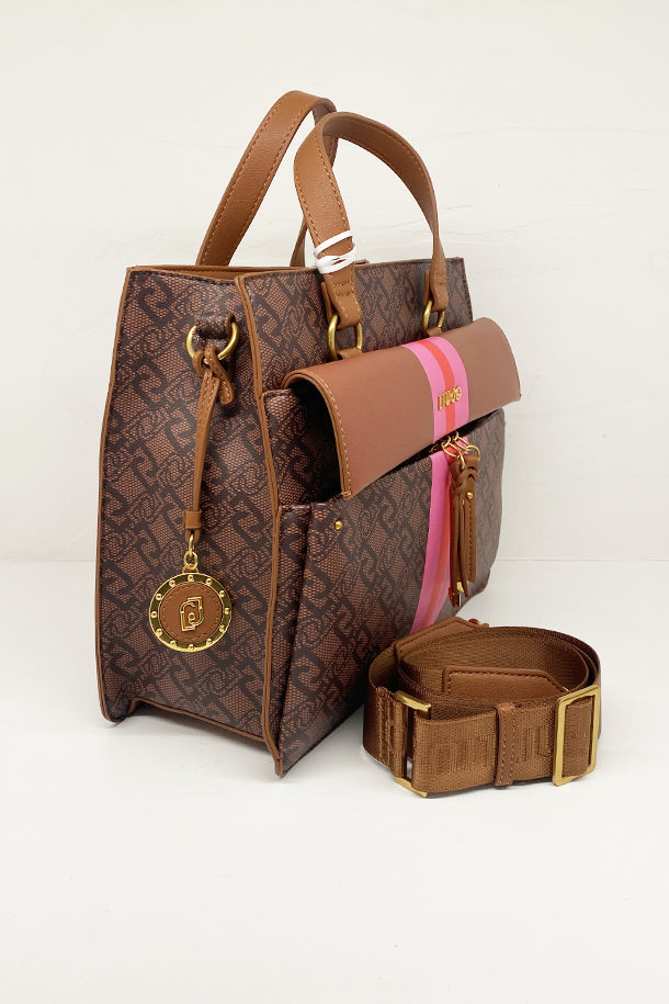 Borsa-3