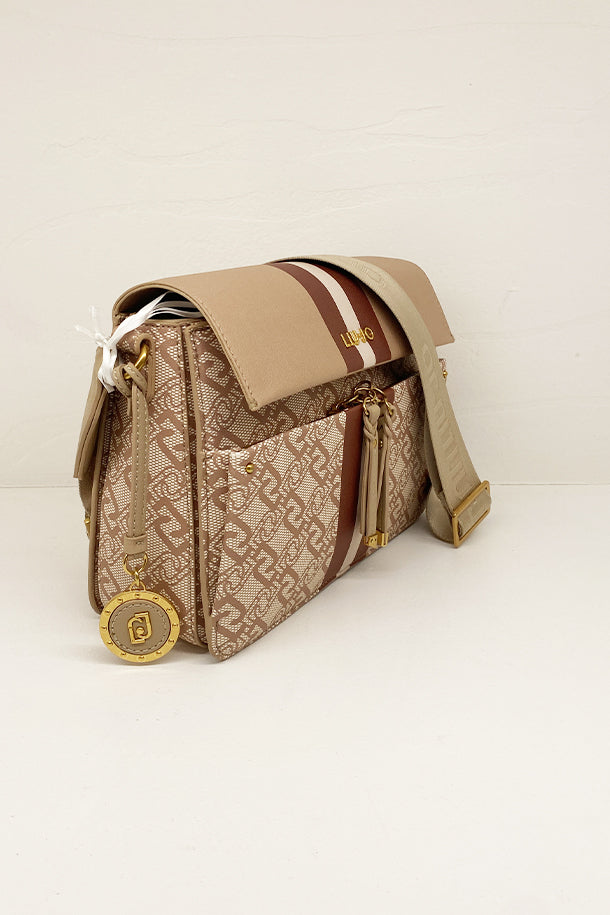 Borsa-2