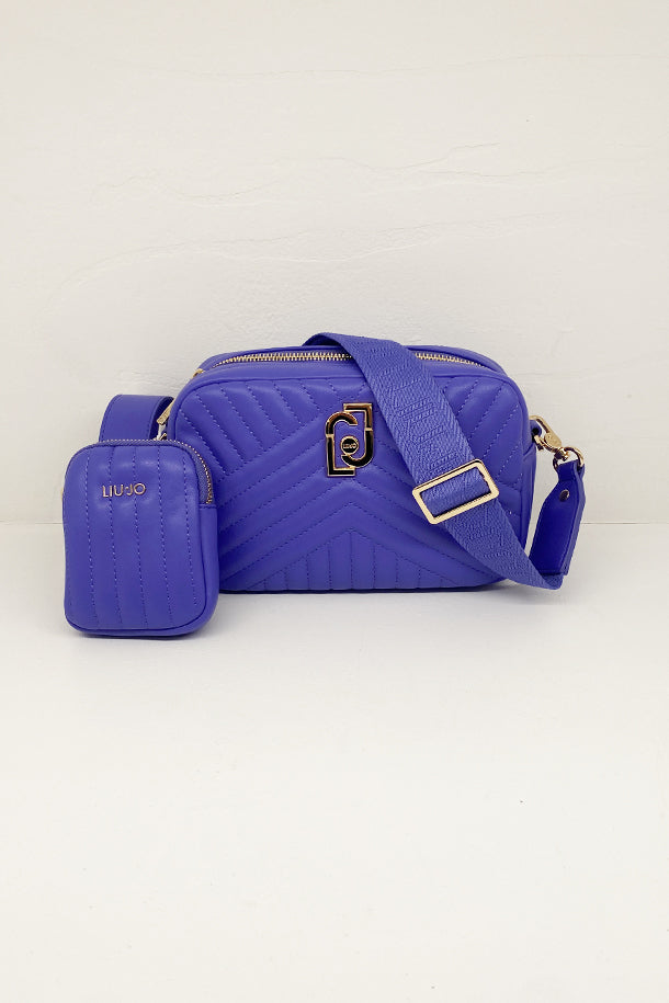 Borsa-1
