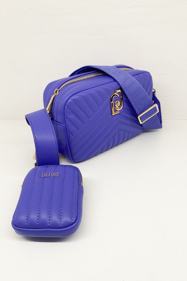 Borsa-2
