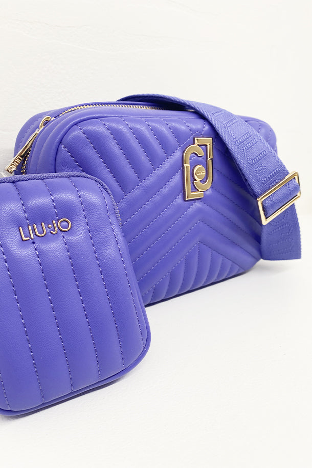 Borsa-3