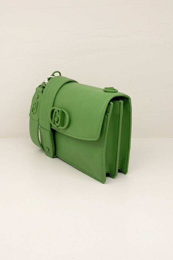 Borsa-2