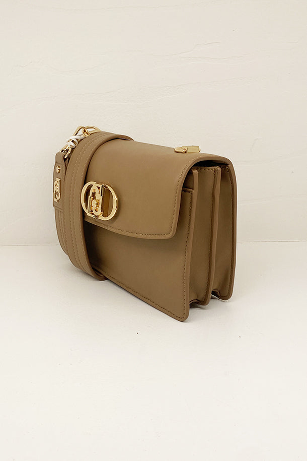 Borsa-2