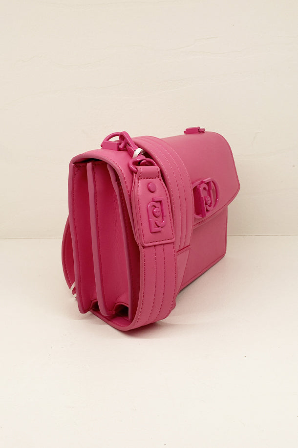 Borsa-2