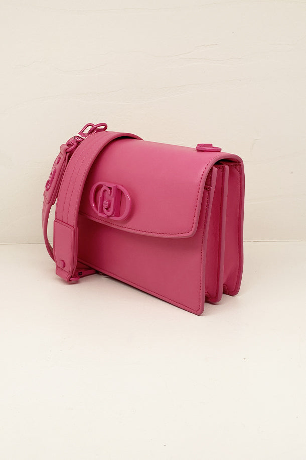 Borsa-3