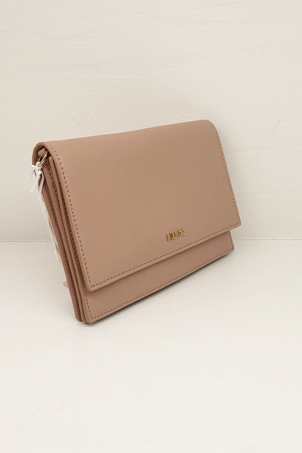 Borsa-2