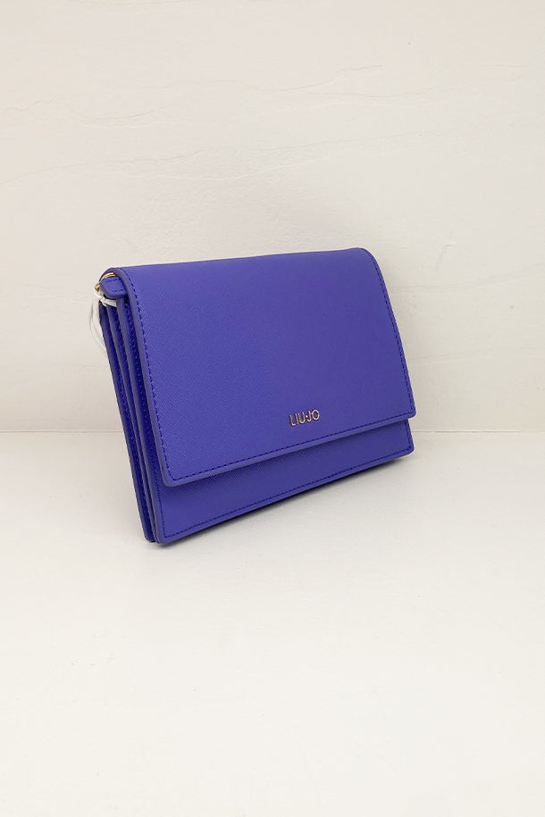 Borsa-2