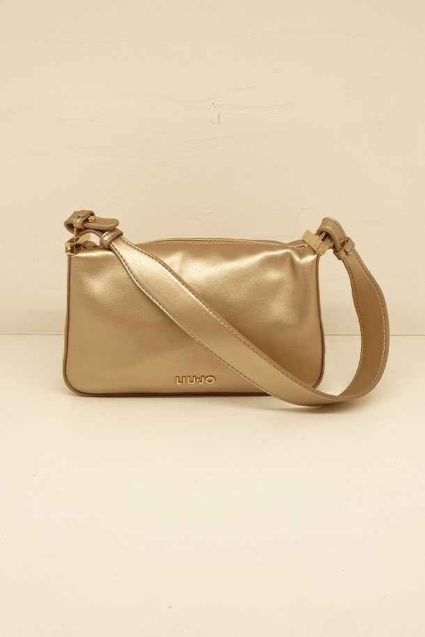 Borsa-1