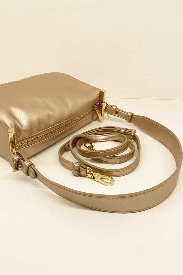Borsa-3