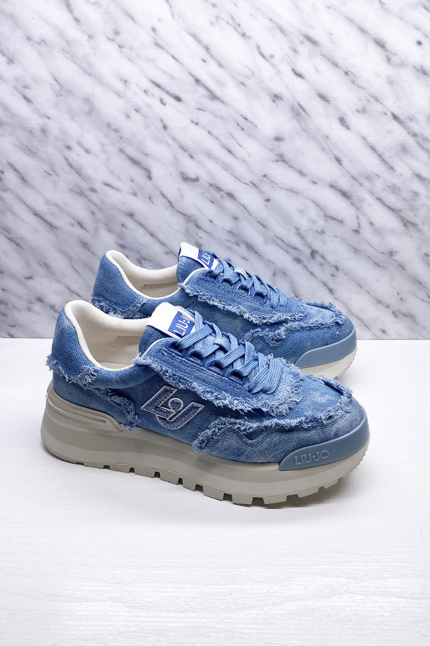 Sneakers-1