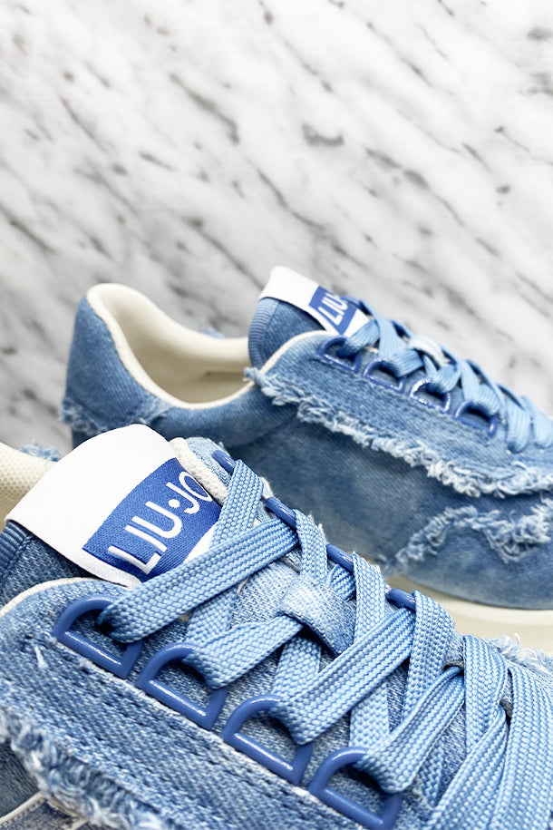 Sneakers-3