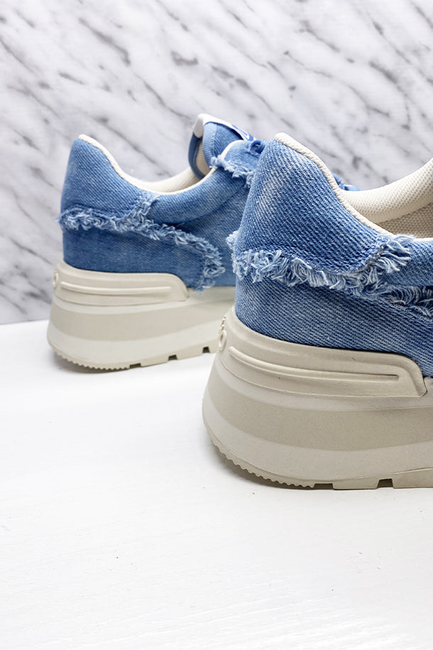 Sneakers-4