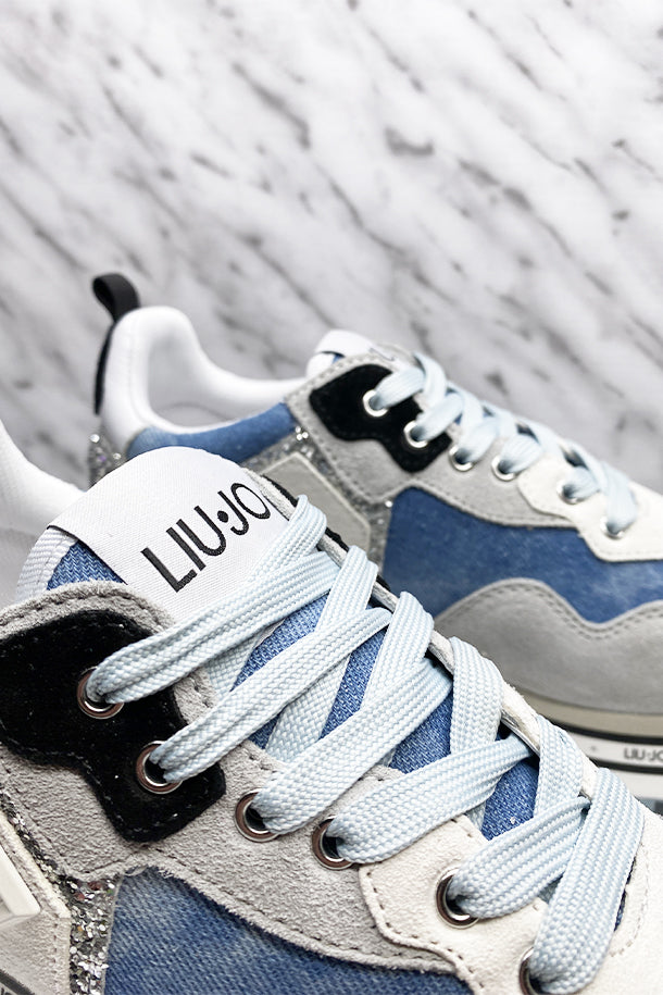 Sneakers-3