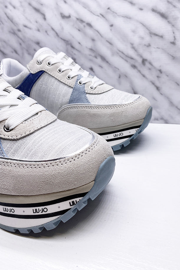 Sneakers-2