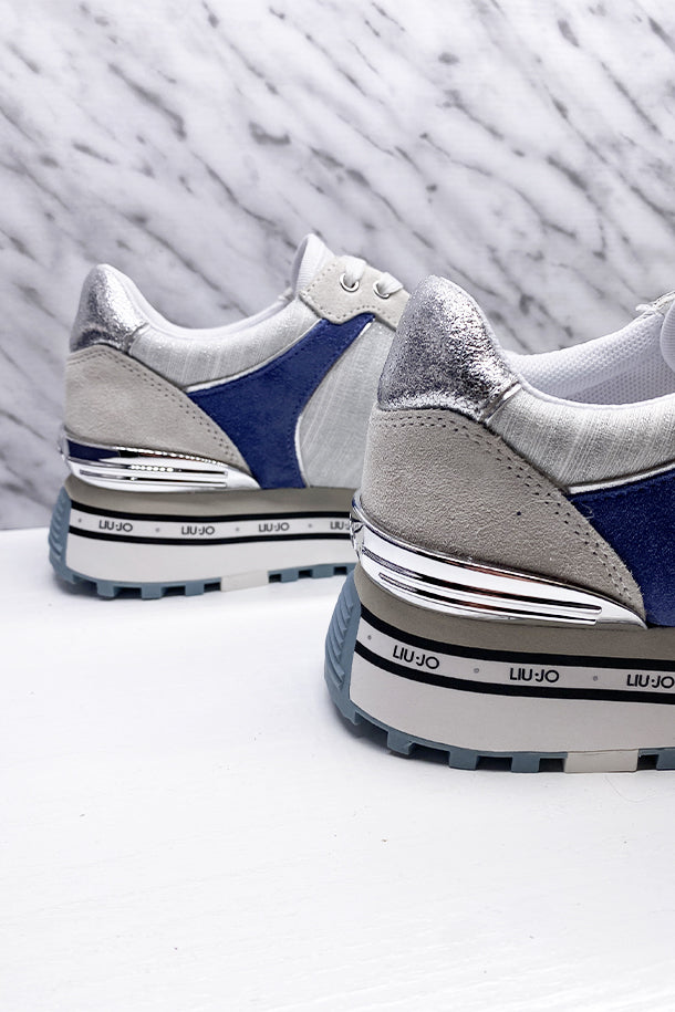 Sneakers-4