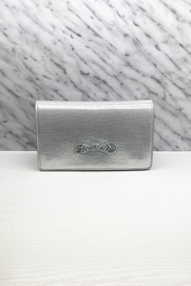 Borsa-1