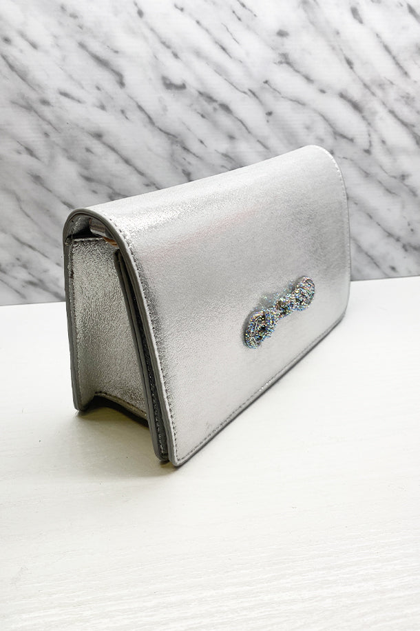 Borsa-2