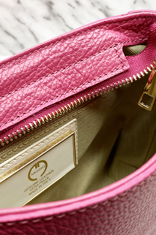 Borsa-5