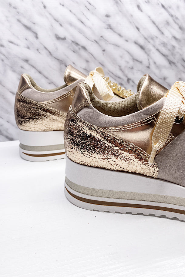 Sneakers-4