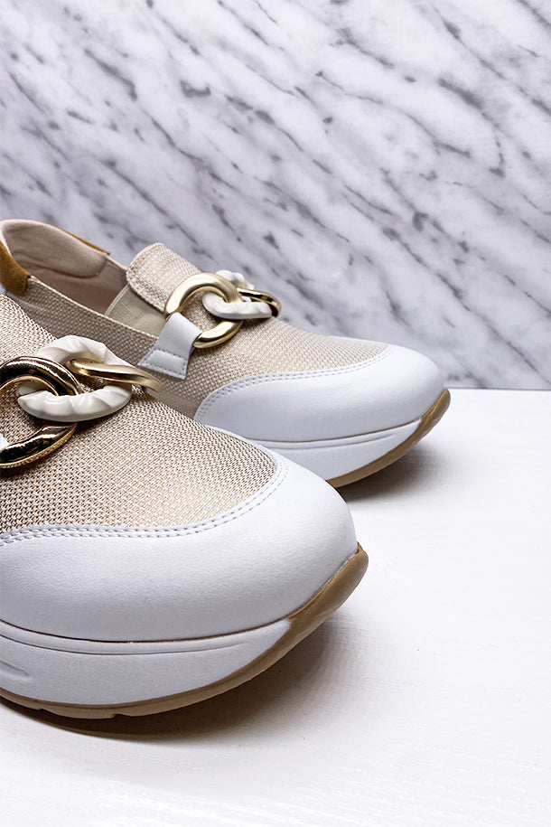 Sneakers-2