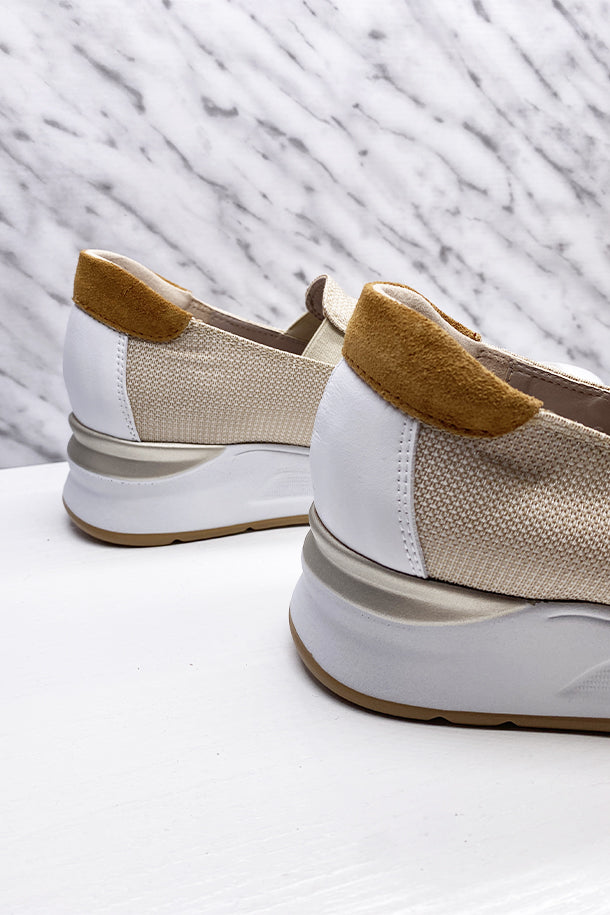 Sneakers-4