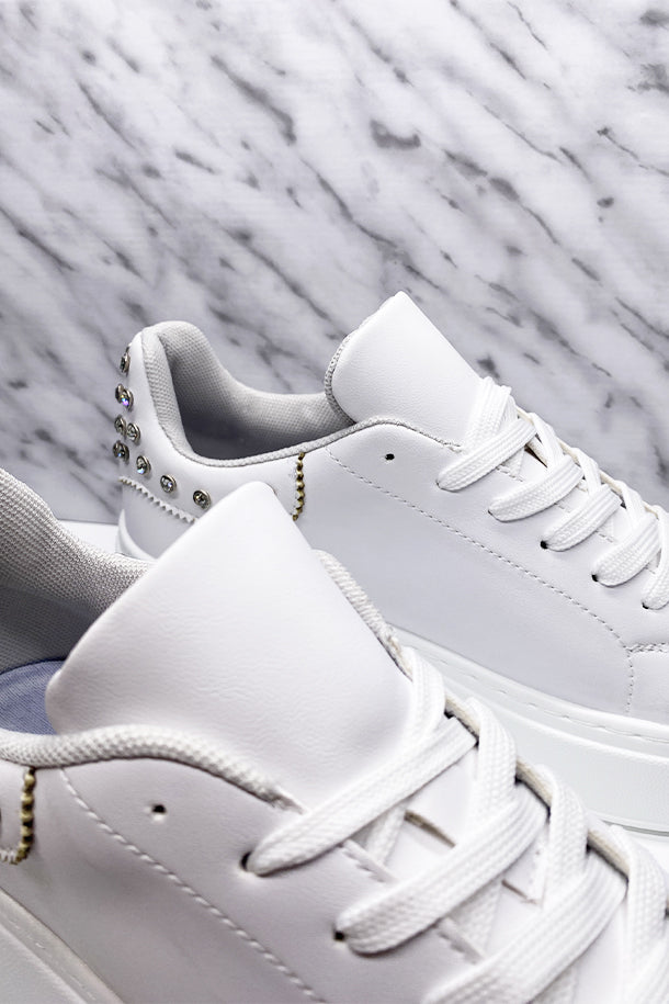 Sneakers-3