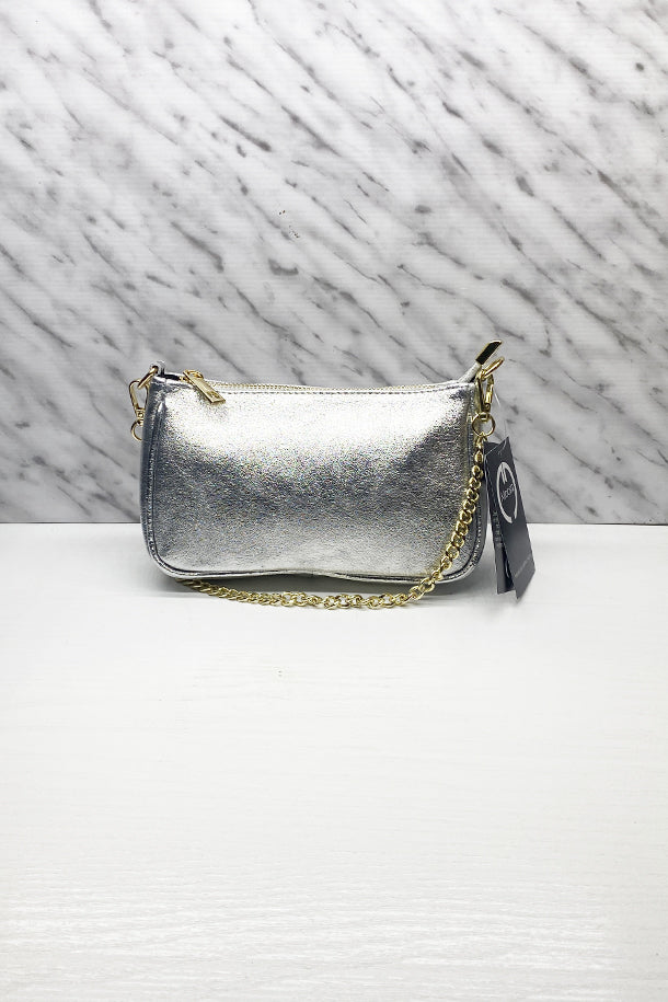 Borsa-1