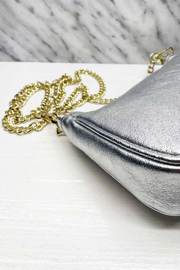 Borsa-2
