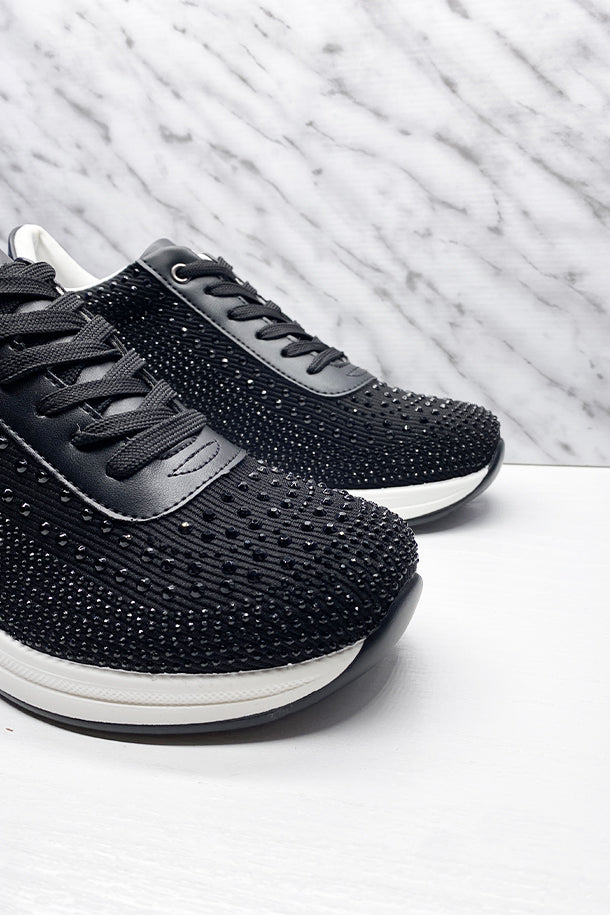 Sneakers-2