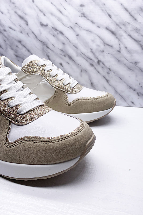 Sneakers-2