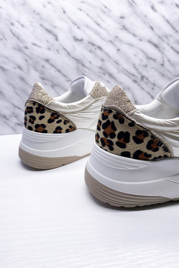 Sneakers-4