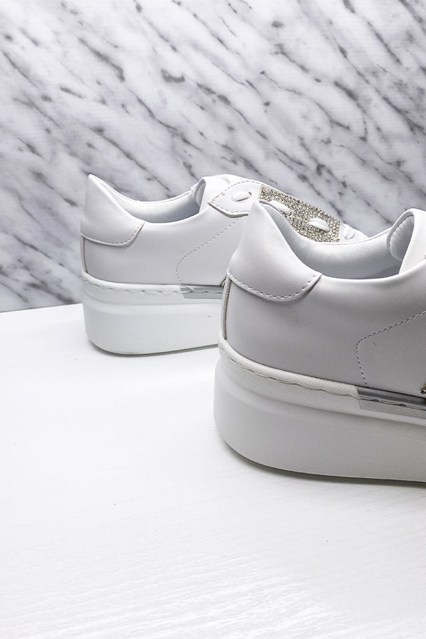 Sneakers-4
