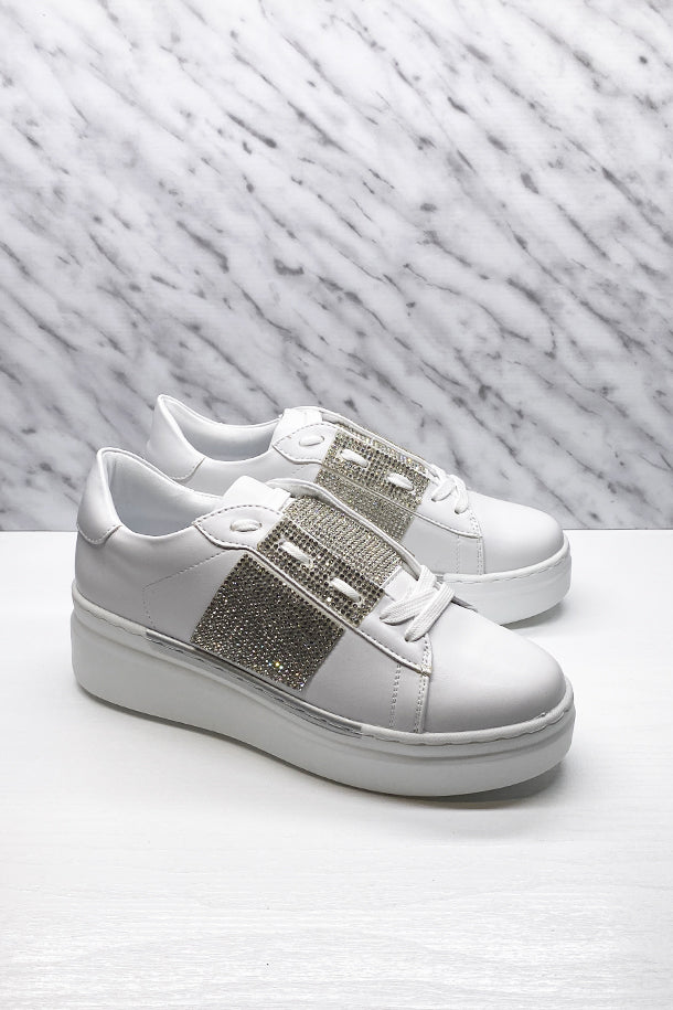 Sneakers-1