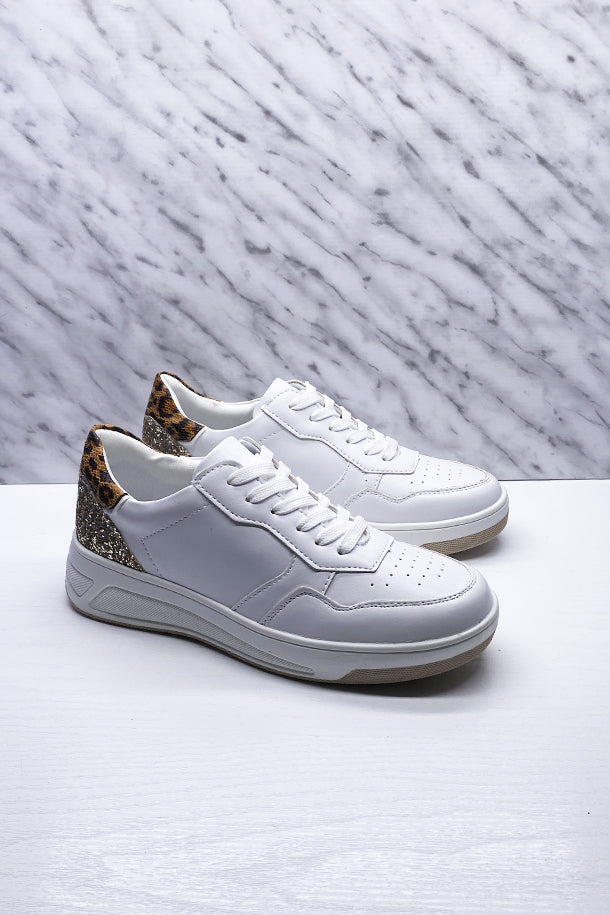 Sneakers-1