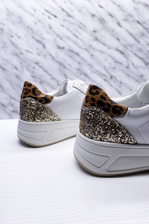 Sneakers-4