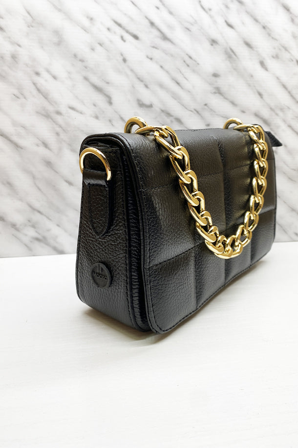 Borsa-3