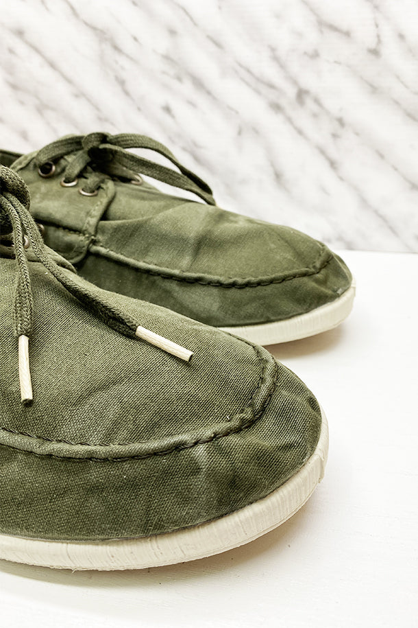 Scarpe basse-3