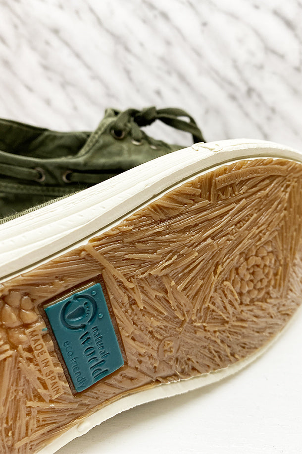 Scarpe basse-5
