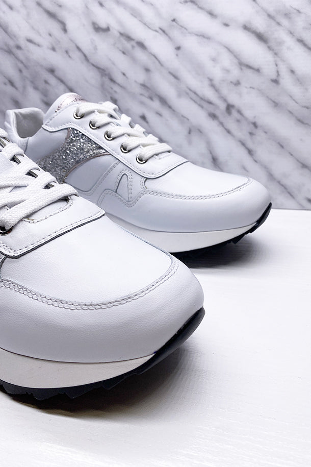 Sneakers-2