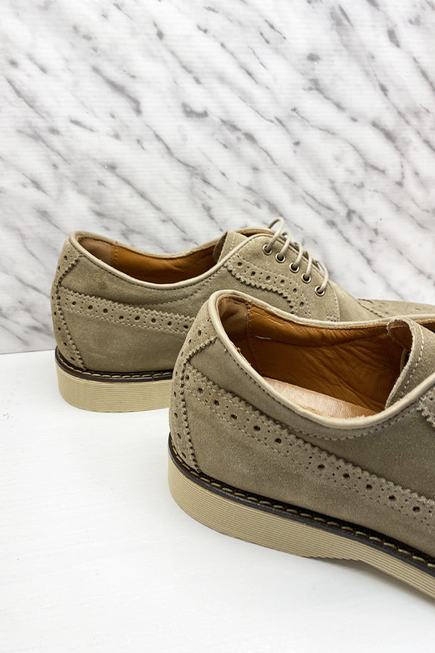 Scarpe basse-3