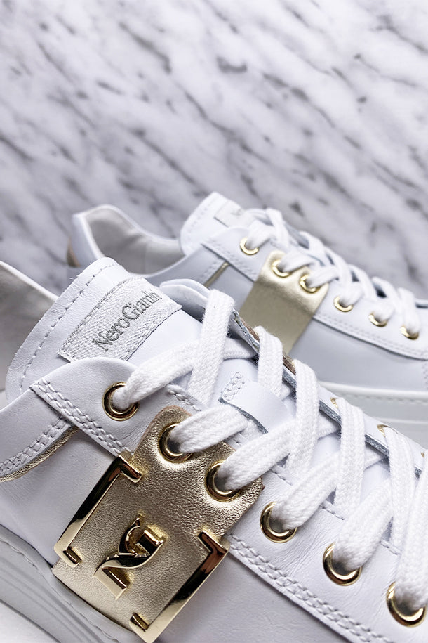 Sneakers-3