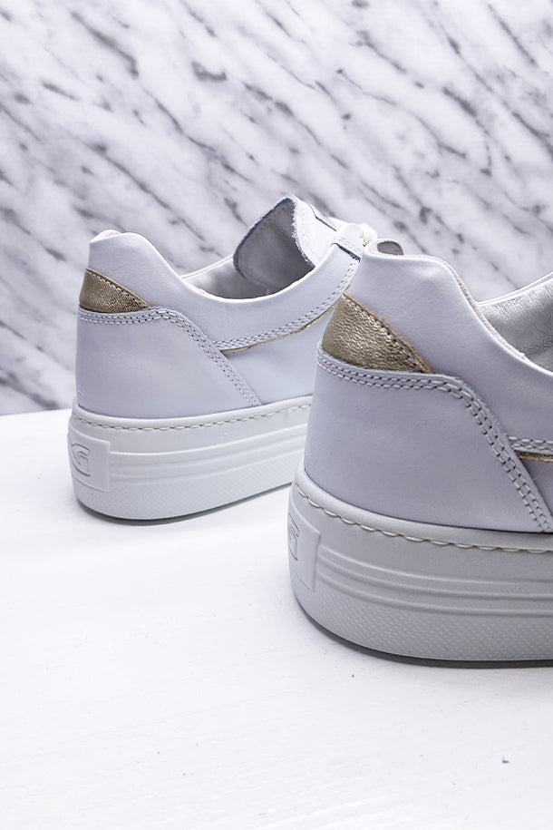 Sneakers-4