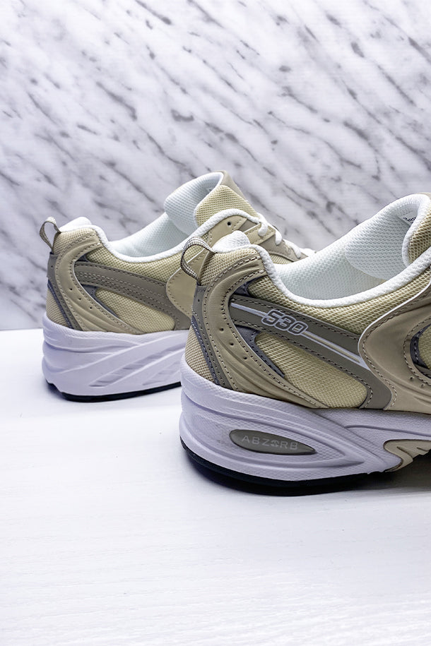 Sneakers-4