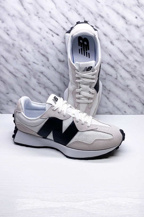 Sneakers-1