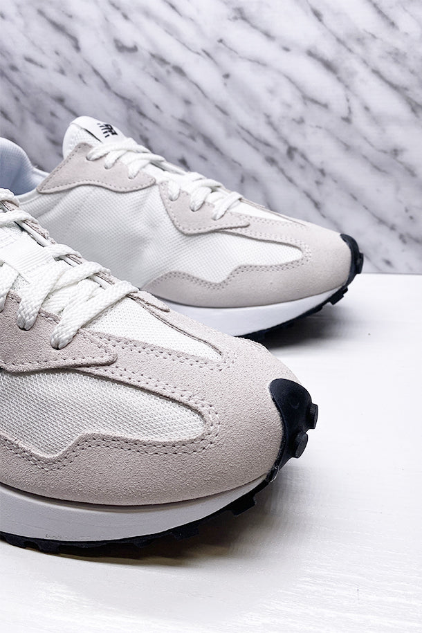 Sneakers-3