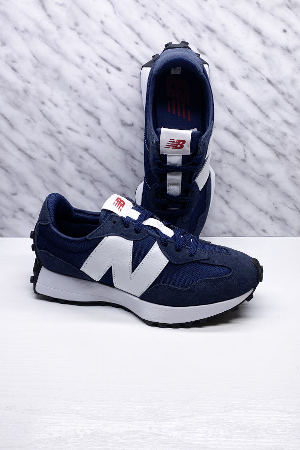 Sneakers-1