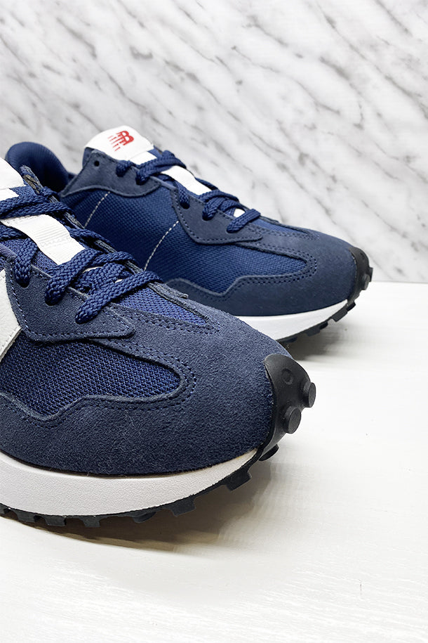 Sneakers-3